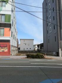 熊本県熊本市中央区新屋敷２丁目