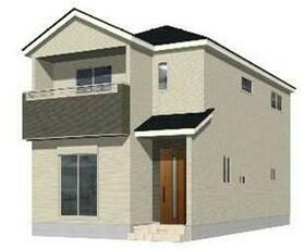 大分県大分市宗方台西