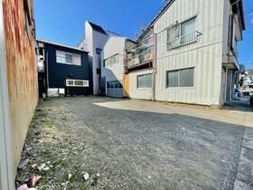 静岡県静岡市葵区秋山町