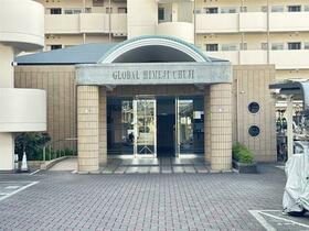 兵庫県姫路市中地