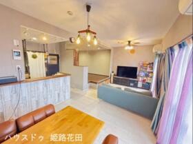 兵庫県姫路市中地