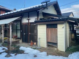 滋賀県彦根市宇尾町