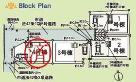 愛媛県伊予郡松前町大字筒井