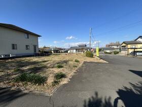 大分県豊後大野市三重町内田