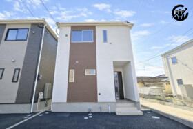 熊本県熊本市北区池田３丁目