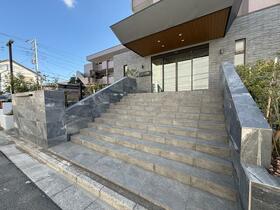 埼玉県戸田市美女木８丁目