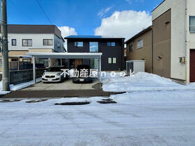 青森県十和田市西十三番町