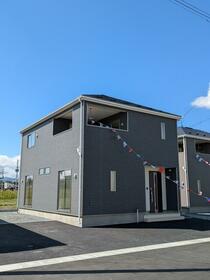 岩手県花巻市桜町１丁目