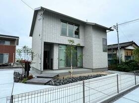 福島県いわき市小名浜大原字東田林