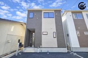 熊本県熊本市北区池田３丁目