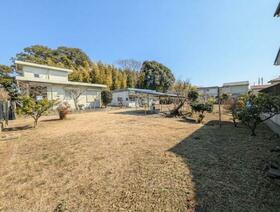 千葉県市川市大町