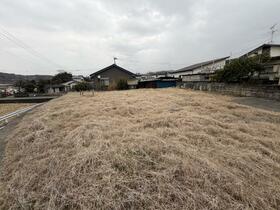 熊本県上益城郡益城町大字平田