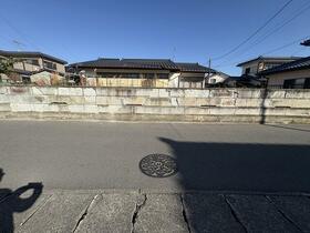 茨城県那珂郡東海村東海１丁目