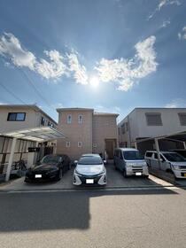 和歌山県和歌山市神波