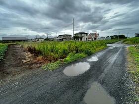 茨城県ひたちなか市赤坂