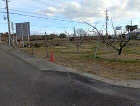 愛知県小牧市大字大草