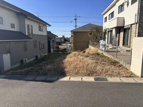 愛知県豊田市吉原町平池