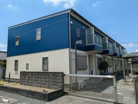 タウンハウス西原一丁目