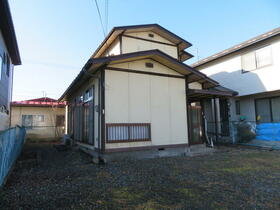 岩手県紫波郡矢巾町大字南矢幅第１４地割