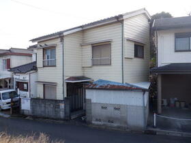 東京都八王子市元横山町３丁目