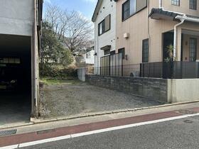 福岡県北九州市八幡東区大蔵２丁目