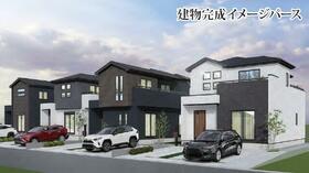 兵庫県加東市上滝野