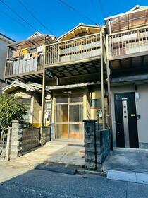 京都府京都市南区吉祥院九条町