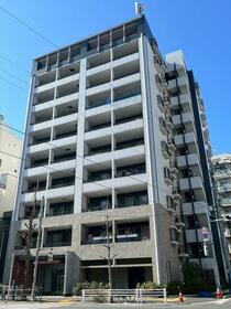 東京都台東区浅草６丁目