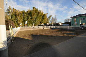 栃木県宇都宮市江曽島町