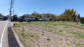 熊本県阿蘇市黒川