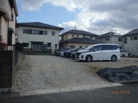 愛知県名古屋市守山区大字上志段味字海東