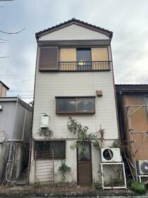 高知県高知市桟橋通６丁目