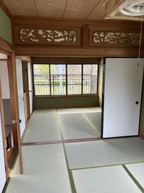 高知県高知市桟橋通６丁目