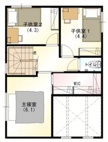 福岡県朝倉郡筑前町東小田