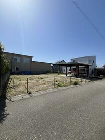 新潟県新発田市舟入町２丁目