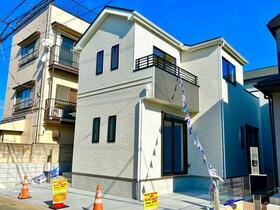 埼玉県北本市北本２丁目