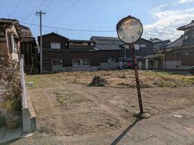 佐賀県佐賀市東与賀町大字下古賀