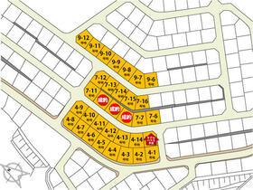 長崎県西彼杵郡長与町嬉里郷