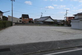 徳島県徳島市川内町宮島本浦
