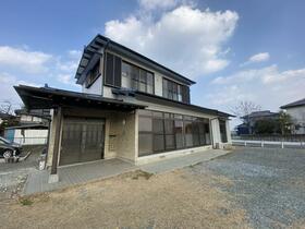 熊本県山鹿市南島