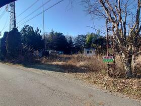 栃木県那須塩原市青木