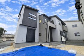 熊本県熊本市南区良町５丁目