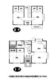 神奈川県相模原市緑区中野