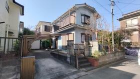 神奈川県相模原市緑区中野