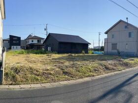 静岡県湖西市駅南３丁目