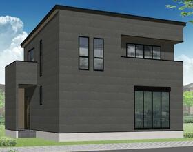 茨城県取手市井野１丁目