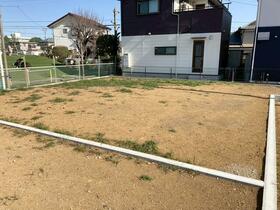 神奈川県厚木市関口