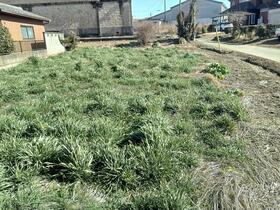 茨城県つくばみらい市板橋