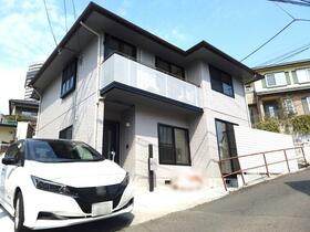 宮城県仙台市青葉区北根１丁目