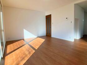 宮城県仙台市青葉区南吉成２丁目